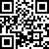 https://khabaronline.ir/xf9H3
