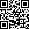 https://khabaronline.ir/xjKVr