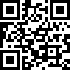 https://khabaronline.ir/x585P