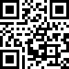 https://khabaronline.ir/xq4vm