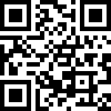 https://khabaronline.ir/xgwC7