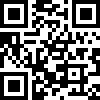 https://khabaronline.ir/x8L3S