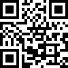 https://khabaronline.ir/xhvVN