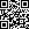https://khabaronline.ir/xgkKn