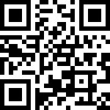 https://khabaronline.ir/xf5q3