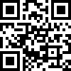 https://khabaronline.ir/xkKC