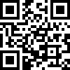 https://khabaronline.ir/x3gWG