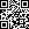 https://khabaronline.ir/xfSbc