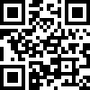 https://khabaronline.ir/x4mwM