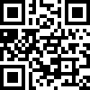 https://khabaronline.ir/xM3N