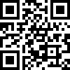 https://khabaronline.ir/xjfCm