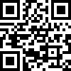 https://khabaronline.ir/xk8Sp