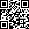 https://khabaronline.ir/x4x56