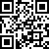 https://khabaronline.ir/x4XMB
