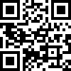 https://khabaronline.ir/x56n2