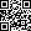 https://khabaronline.ir/x7528