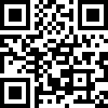 https://khabaronline.ir/x3xZf