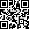 https://khabaronline.ir/x5HYL