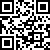 https://khabaronline.ir/x54Gz