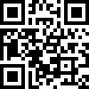https://khabaronline.ir/xpMy