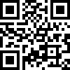https://khabaronline.ir/xpz3c