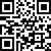 https://khabaronline.ir/xkwpr