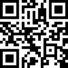 https://khabaronline.ir/x5wzK