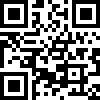 https://khabaronline.ir/xqpQH