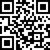 https://khabaronline.ir/xhCjL