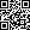 https://khabaronline.ir/x7rYL