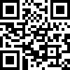 https://khabaronline.ir/x3yFm