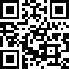 https://khabaronline.ir/x3H2J