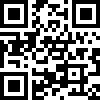https://khabaronline.ir/xkdGB
