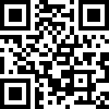 https://khabaronline.ir/xpnms