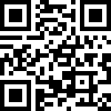 https://khabaronline.ir/x73ms