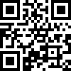 https://khabaronline.ir/xhjxH