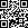 https://khabaronline.ir/x6QdC