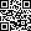 https://khabaronline.ir/xSCY