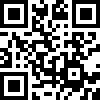 https://khabaronline.ir/xh4Dm