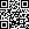 https://khabaronline.ir/xm2XN