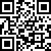 https://khabaronline.ir/xdwGY