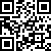 https://khabaronline.ir/x4RwL