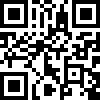 https://khabaronline.ir/xkfjW