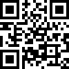 https://khabaronline.ir/x8nPB