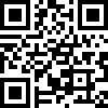 https://khabaronline.ir/x3pJ4