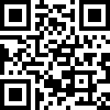 https://khabaronline.ir/x3kdL