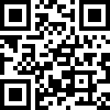 https://khabaronline.ir/x7mZm