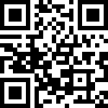 https://khabaronline.ir/xpYfR