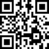 https://khabaronline.ir/xhLHN