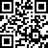 https://khabaronline.ir/xgWgH